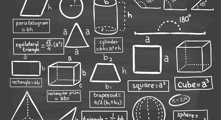 Mathematics