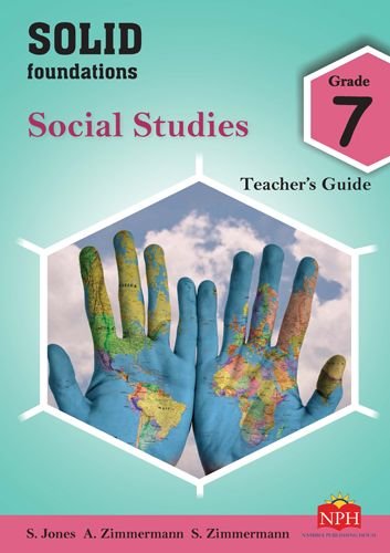 Social Studies